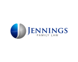 /public/logoimage/1435572074Jennings Family Law.png